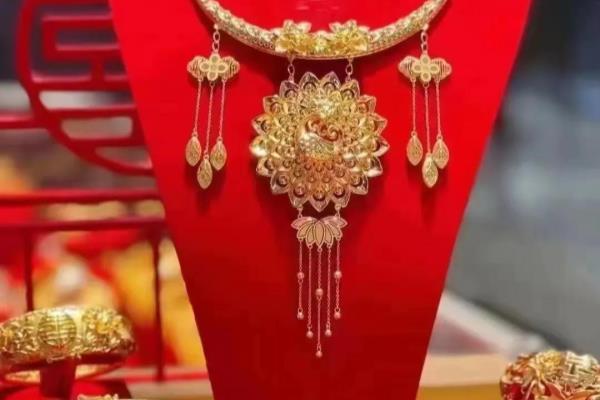 五金是什么结婚用的五金是什么.