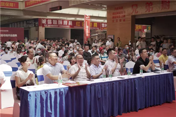 长沙二手市场,旧货家具在哪里卖?(2)
