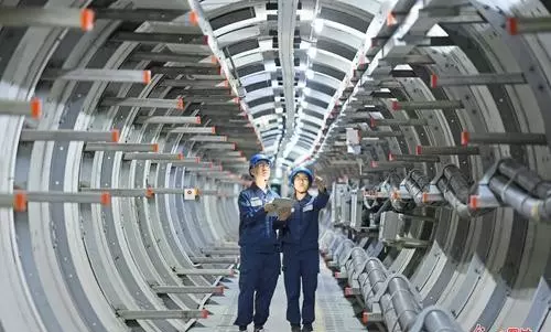 河南电缆工程都有哪些学校(1)