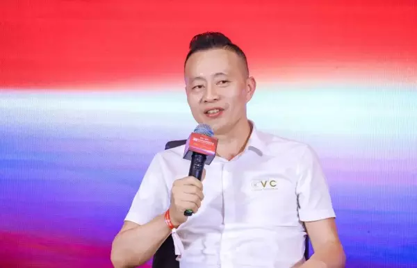 尚驰床垫和顾家床垫哪个好(2)
