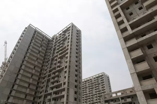 一房一厅大概有多少平方(1)