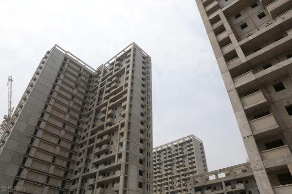 一房一厅大概有多少平方.