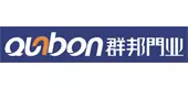 防盗门十大品牌排名中哪个品牌最好(6)
