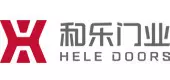 防盗门十大品牌排名中哪个品牌最好(7)