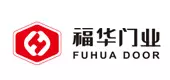 防盗门十大品牌排名中哪个品牌最好(8)