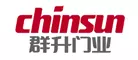 防盗门十大品牌排名中哪个品牌最好(9)