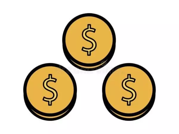 订婚五金是哪五金 订婚五金大概多少钱(2)