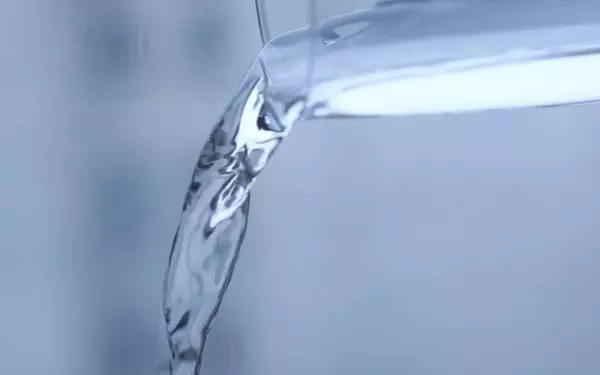 浴缸怎么放水塞子拿不起来(3)