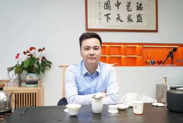 印美木瓷砖是哪里生产(1)