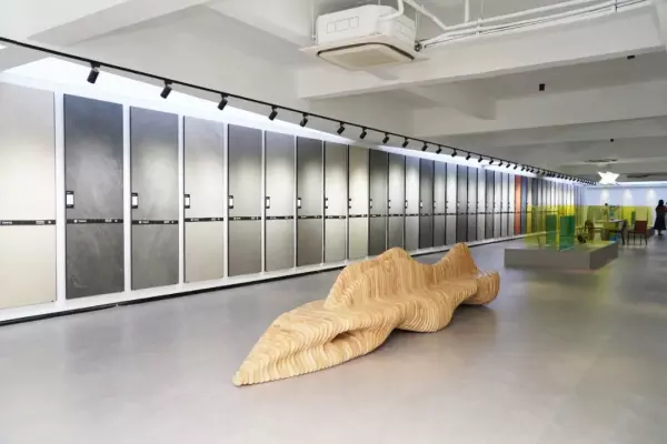 印美木瓷砖是哪里生产(2)