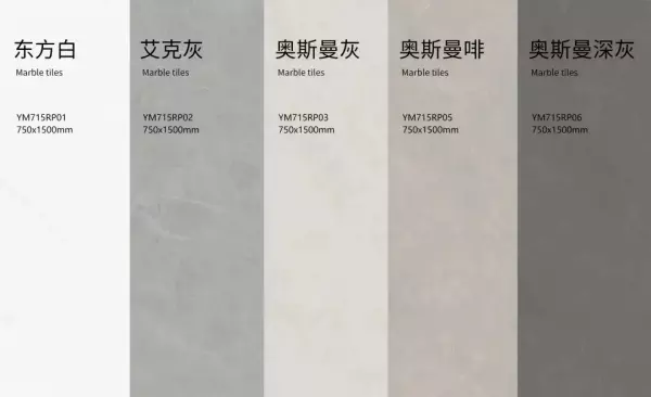 印美木瓷砖是哪里生产(6)