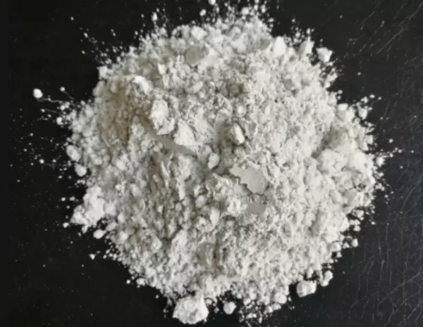 水泥加凝固剂能快速凝固吗(1)