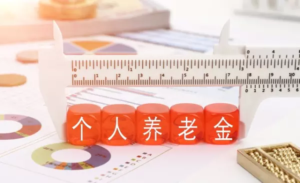石家庄电费收费标准2024一度电多少钱啊(3)