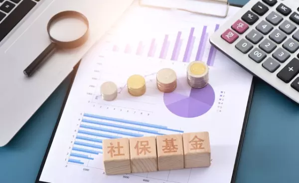 石家庄电费收费标准2024一度电多少钱啊(5)