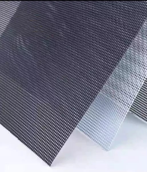 鼎木门窗纱是用小鞋钉还是小园丁(2)