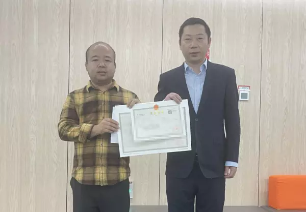 吴江厂房装修许可证去哪办理呢(1)