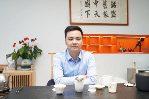 印美木瓷砖是哪里生产.