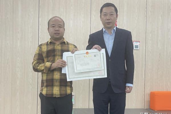 吴江厂房装修许可证去哪办理呢.