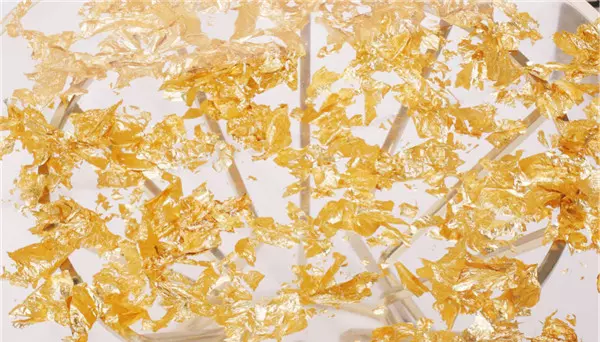 琥珀黄金甲的功效与作用是什么(2)