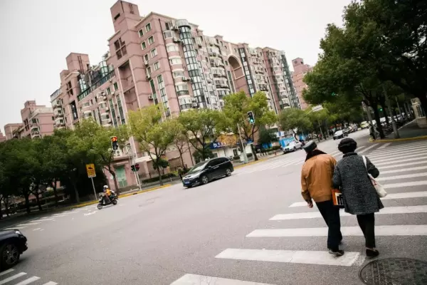 玉佛城的房子为什么便宜(10)
