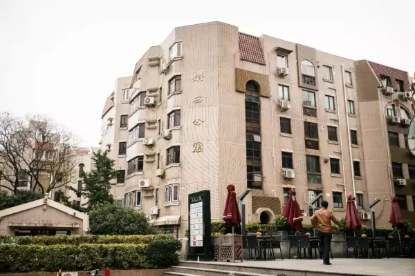 玉佛城的房子为什么便宜(6)