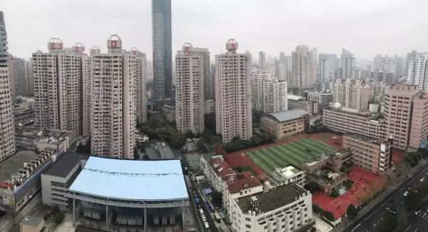 玉佛城的房子为什么便宜(8)