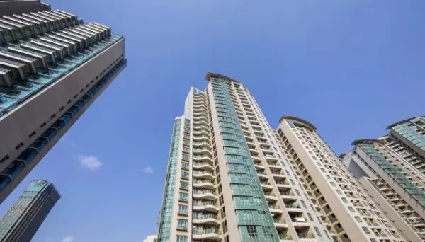 东湖别墅住的都是什么人(20)