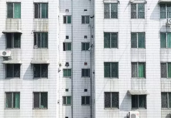 东湖别墅住的都是什么人(21)