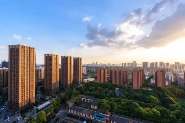 东湖别墅住的都是什么人(22)
