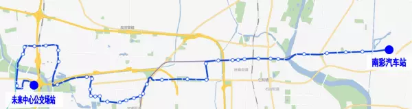太玉园西区2024最新消息(11)