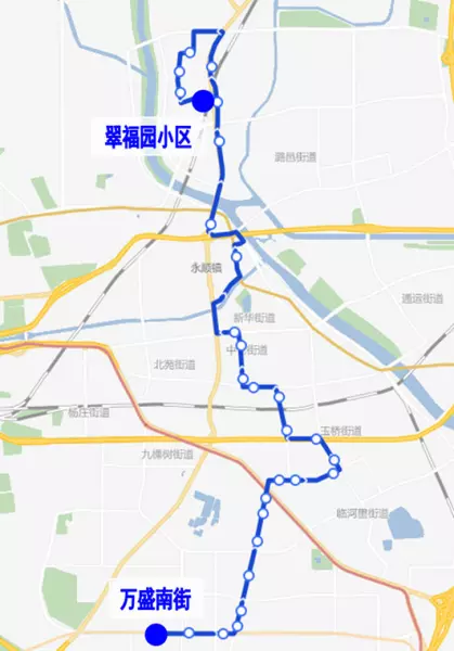 太玉园西区2024最新消息(5)