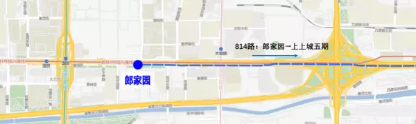 太玉园西区2024最新消息(9)