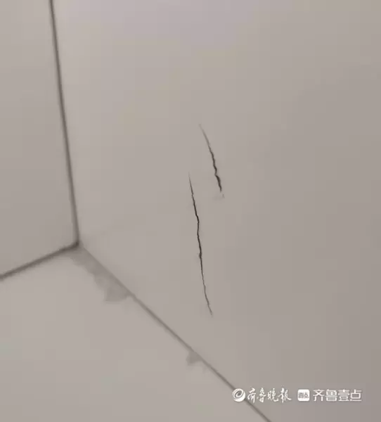 青岛家具全屋定制木业公司有哪些(1)