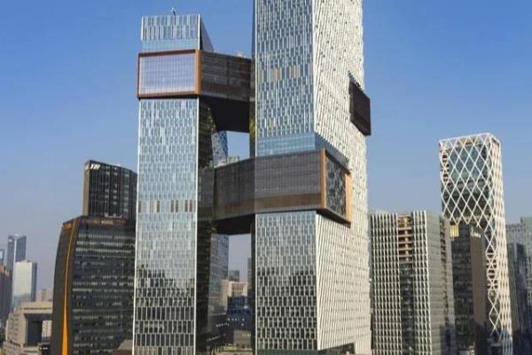 深圳市南山区房价为什么这么贵.