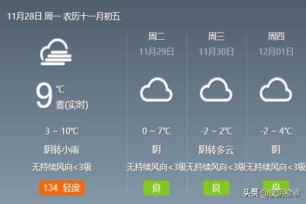 新一代国际公寓c座都有什么公司.