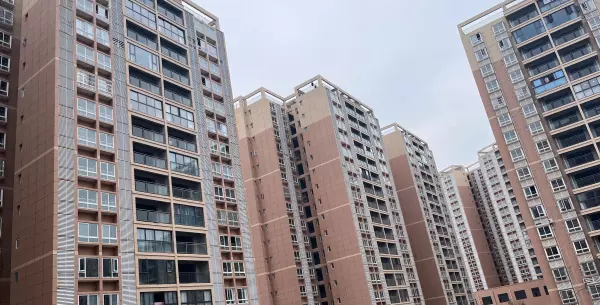 阆中房价2024最新价格(6)