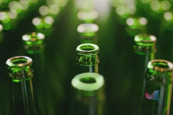 博士的家2攻略完整紫色怎么调(1)