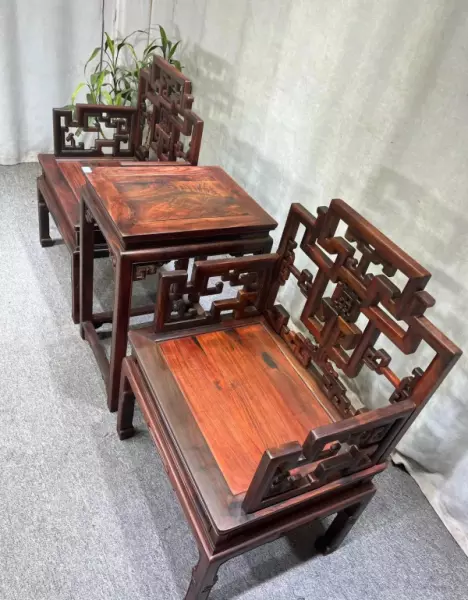 太师椅最早使用于什么朝代(3)