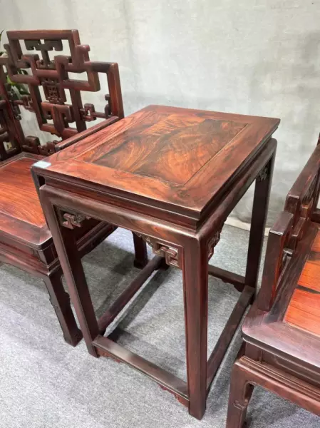 太师椅最早使用于什么朝代(4)