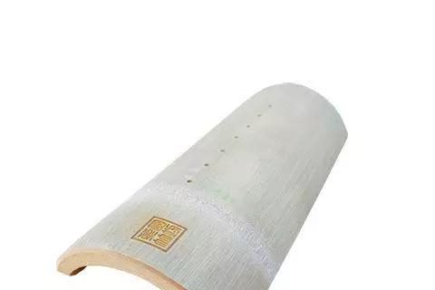 竹枕头可以枕整晚上睡吗(4)