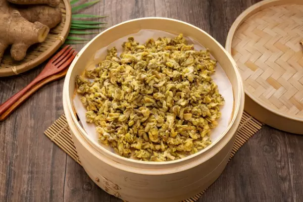 菊花枕头的功效与作用 怎么做野菊花枕头(3)