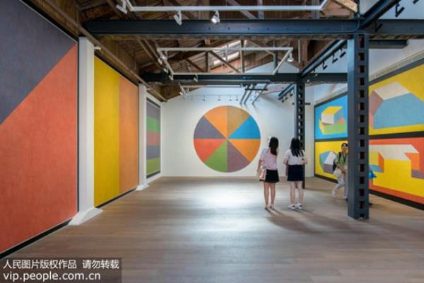 丙烯颜料防水吗能保持多长时间呢.