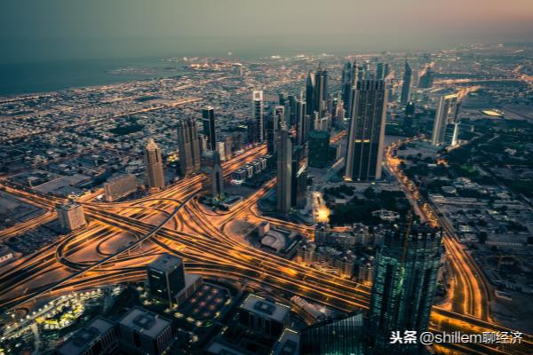 天津市和沈阳市哪个占地面积大.
