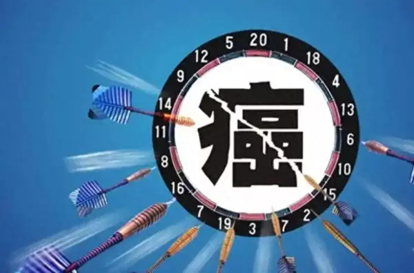 酒精能除甲醛吗有效果吗(1)