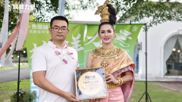 宏陶瓷砖生产基地在哪里(1)