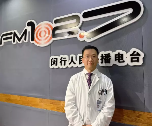 前列腺炎指标高是什么意思(1)