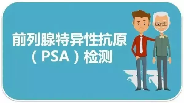 前列腺炎指标高是什么意思(2)