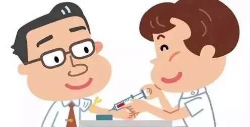 前列腺炎指标高是什么意思(5)