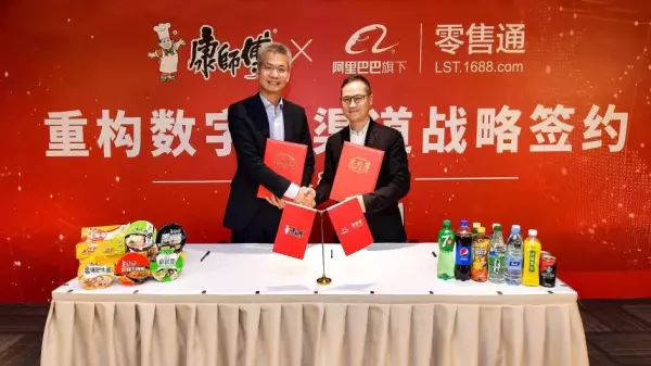 家具经销商与家具工厂的合作模式都有哪几种(1)