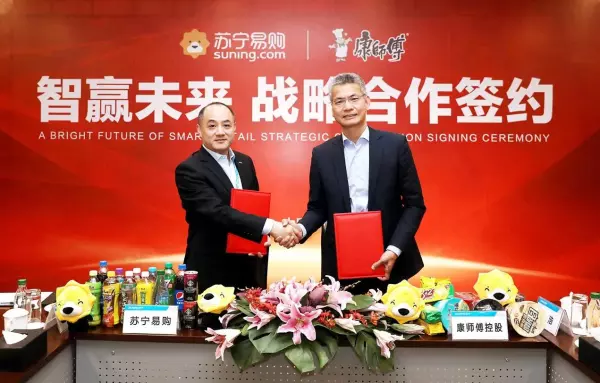 家具经销商与家具工厂的合作模式都有哪几种(4)
